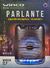 Parlante Winco W259 Portátil Con Bluetooth Negro en internet