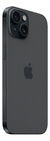 Apple iPhone 15 (128 Gb) - Negro en internet