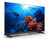 Google Tv Philips 6900 Series Hd 32 32phd6918/77 - comprar online