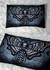 Almohadas Halloween - tienda online