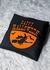 Almohadas Halloween - comprar online