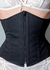 Corset Underbust Basic Extreme - tienda online