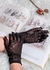 Guantes Pandora - Akasha Designs Store