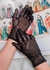 Guantes Pandora