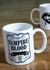 Taza Vampire Blood en internet