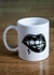 Taza Vampire Blood - comprar online