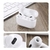 Fone AirPods Pro 2(TM) na internet