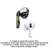 Fone AirPods Pro 2(TM) - loja online