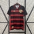 Sport Recife Home 24/25