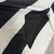 Juventus Home 24/25 - comprar online