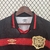 Sport Recife Home 24/25 - loja online