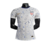 Camisa Estados Unidos I 23/24 Jogador Nike Masculina - Branco