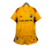 Kit Infantil Colo Colo Goleiro Adidas 23/24 - Amarelo com detalhes em vermelho