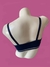 Bralette Best - comprar online