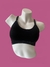 Bralette Dove - comprar online