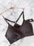 Bralette Dove - tienda online