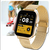 Smart Watch GloryFIT - comprar online