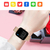 Smart Watch GloryFIT - loja online