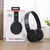 Headphone DUTRIEUX - loja online