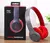 Headphone DUTRIEUX - loja online