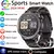 SmartWatch GPS Track na internet