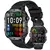 Smartwatch TANK - comprar online