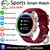 SmartWatch GPS Track - comprar online