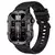 Smartwatch TANK - loja online