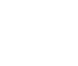 Benlu