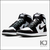 Air Jordan 1 - tienda online