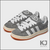 Adidas Campus 00s - tienda online