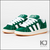 Adidas Campus 00s - comprar online