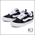 Vans Knu Skool