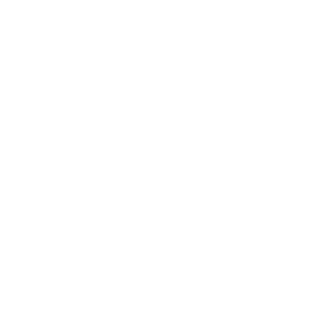 KJ OUTFITS