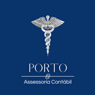 Porto Contabilidade