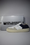 SKECHERS MARK NASON MODELO RECORD 2.0 KIERAN