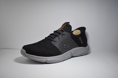 SKECHERS MODELO INGRAM BRACKET - comprar en línea