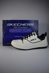 SKECHERS MODELO OTTOMAN