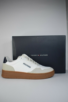 TOMMY HILFIGER MODELO INKAS - comprar en línea