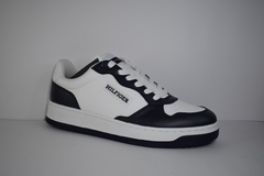 TOMMY HILFIGER MODELO INKAS DARK BLUE - comprar en línea