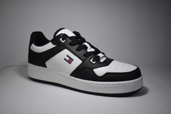 TOMMY HILFIGER MODELO KRANE - comprar en línea