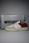 SKECHERS MARK NASON MODELO RECORD KEIRAN