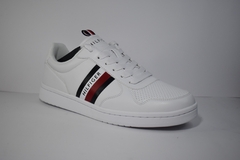 TOMMY HILFIGER MODELO LAURO - comprar en línea