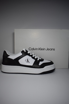 CALVIN KLEIN JEANS MODELO AYDNHIN2 - comprar en línea