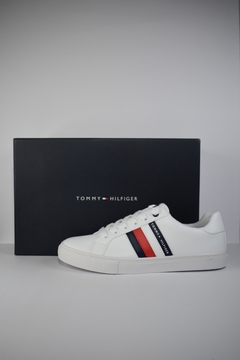 TOMMY HILFIGER MODELO LAWSON - comprar en línea