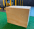 Box Jump na internet