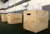 Box Jump - comprar online