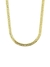 Choker Malha Ref. CL13093 - comprar online