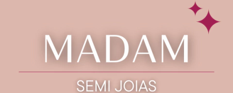 Madam Joias