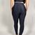 Legging Up Black - comprar online